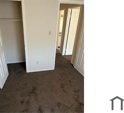4810 Ridgestone St — Photo 15