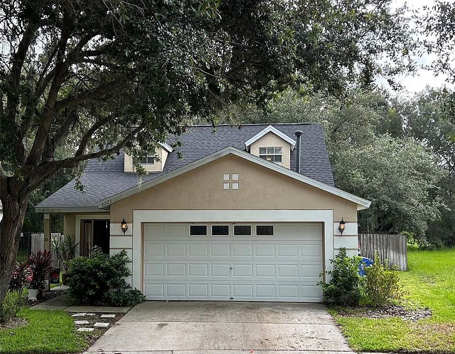 1st image of 6223 Kiteridge Dr