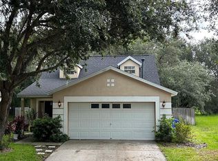 6223 Kiteridge Dr, Lithia, FL 33547