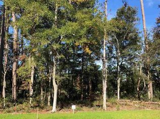 89 Northwoods Ct, Pawleys Island, SC 29585
