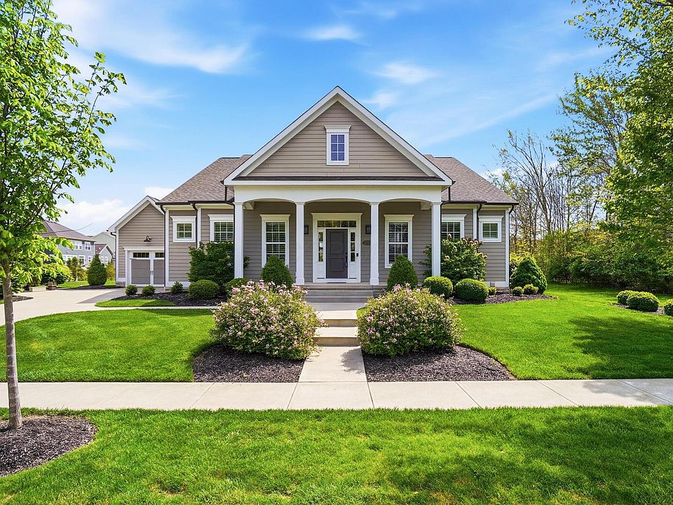 1st image of 10754 Arrowwood Dr