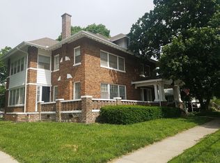 108 S 6th St, Savannah, MO 64485