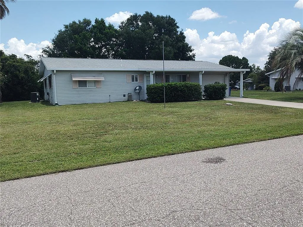 2 bed, 2.0 bath, 1040 sqft, $1,400 — Photo 2