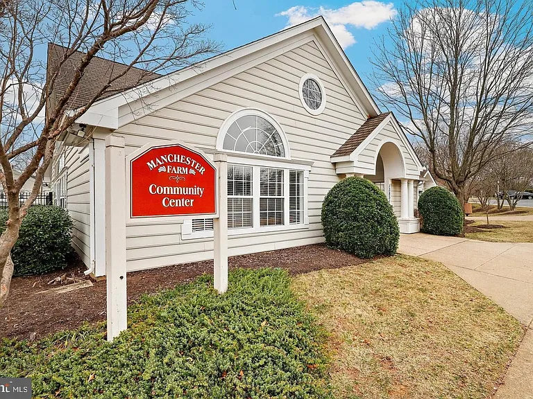 31 Steeple Ct — Photo 63
