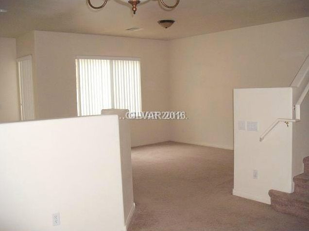 2nd image of 6463 Goldfield St