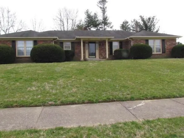 3375 Moundview Ct Unit B, Lexington, KY 40502