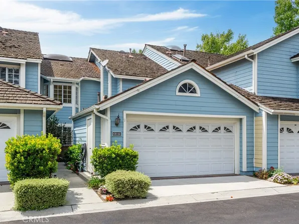 630 Wakefield Ct Unit 102, Long Beach, CA 90803