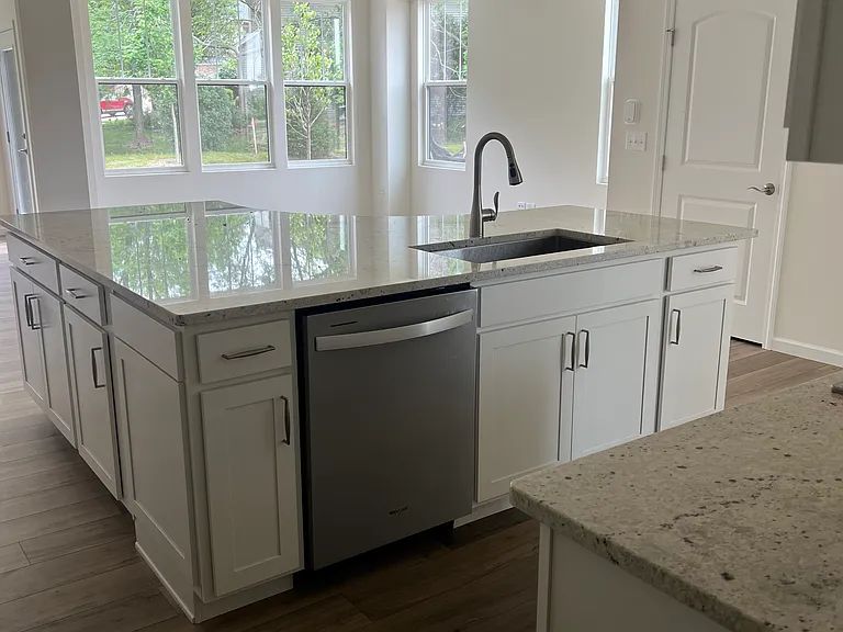929 Preserve Ct — Photo 11
