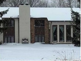 1st image of 1769 El Dorado Blvd