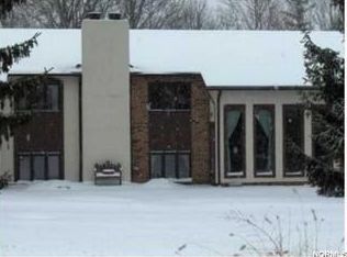 1769 El Dorado Blvd, Brunswick, OH