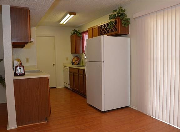 5th image of 8436 Cloverglen Ln