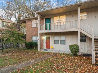 160 Cooper St APT 18A, Hot Springs, AR 71913