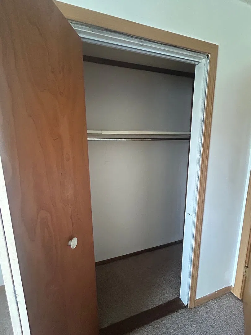 One and Two Bedroom Units located at 507 Grand Ave in Rothschild — Photo 3