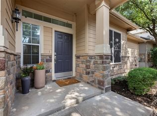 11000 Anderson Mill Rd UNIT 63, Austin, TX 78750
