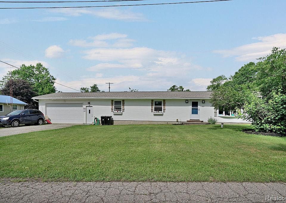5607 Genesee Ave, photo 19