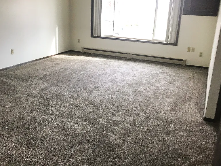 1413 Orchard Dr #A — Photo 8