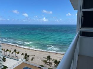 (Undisclosed Address), Pompano Beach, FL 33062