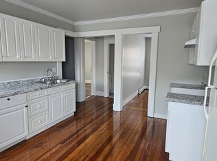 278 Putnam Ave #2A, Hamden, CT 06517