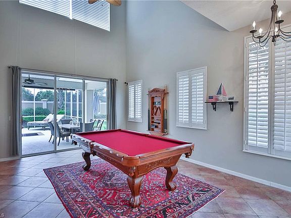 5th image of 9280 Belleza Way