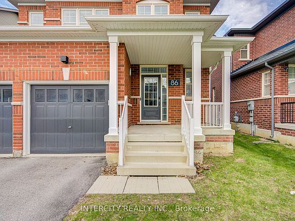 3rd image of 86 Princess Diana Dr