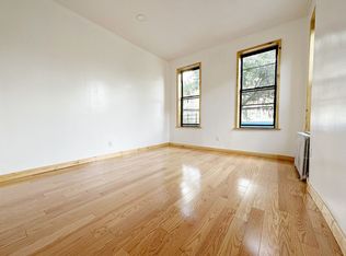 616 Seneca Ave APT 2L, Ridgewood, NY 11385