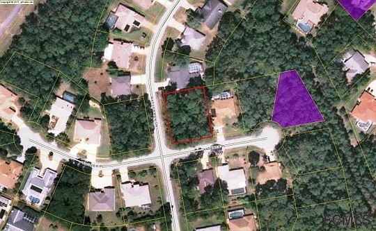 1st image of 1 Washwick Pl
