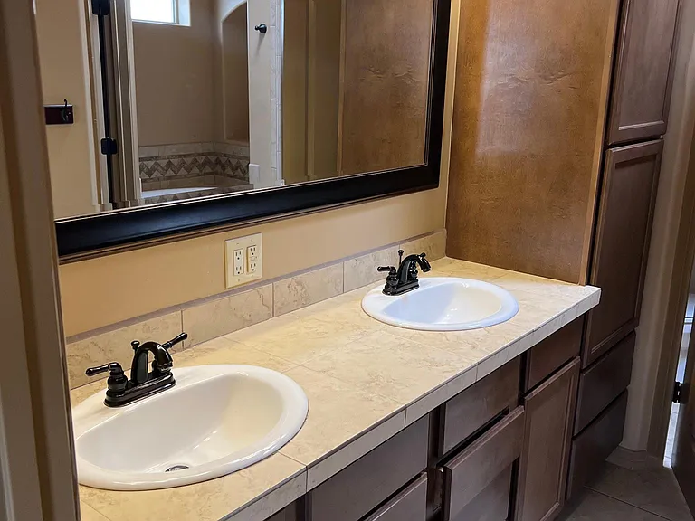4114 Galicia Way — Photo 11