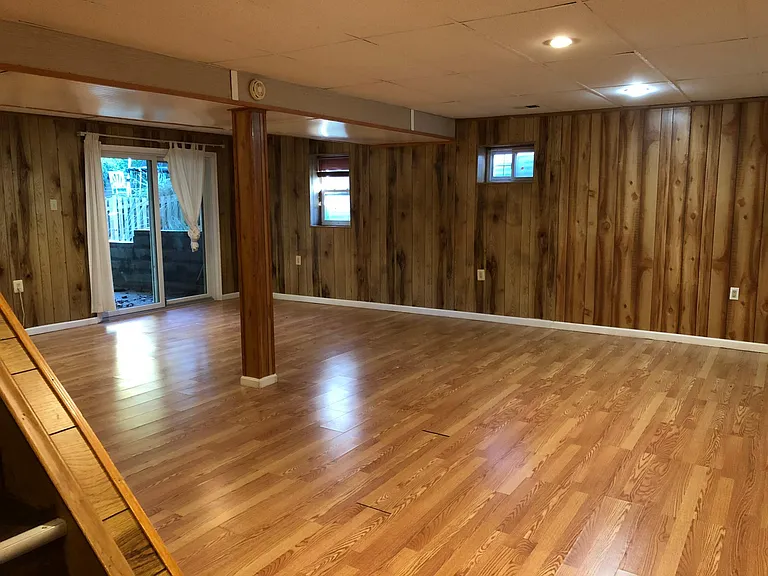 6221 Garretson St — Photo 33