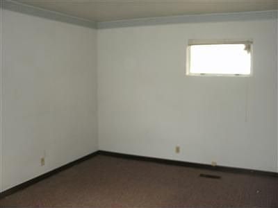 5th image of 3951 Larkspur Dr