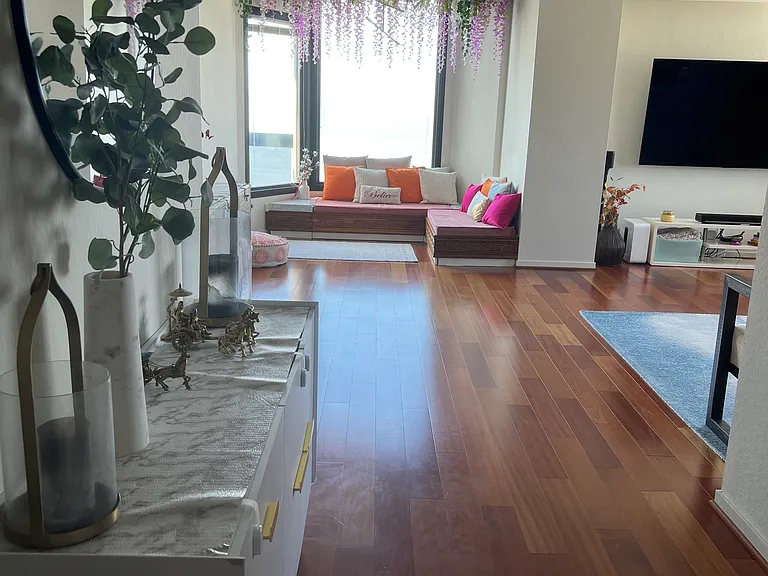 6363 Christie Ave #2717 — Photo 4