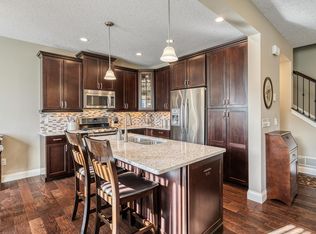 12053 84th Way N, Maple Grove, MN 55369