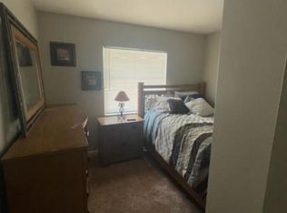 8226 Clermont St, Tampa, FL 33637