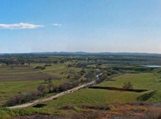 2110 Presidio Way, San Miguel, CA 93451
