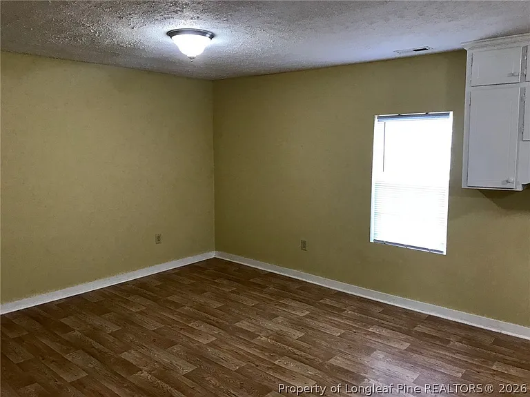 73 Delmar St — Photo 8