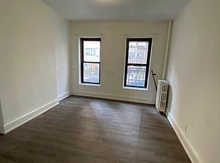 421 E 72nd St #2F, New York, NY 10021