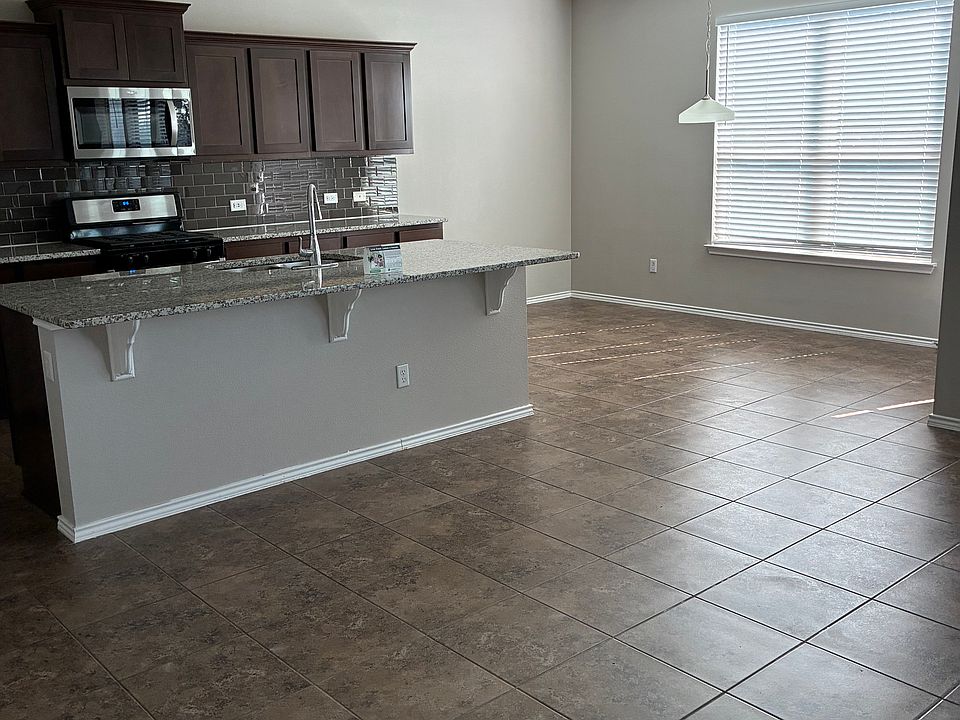 1st image of 3651 Sandy Brook Dr #107