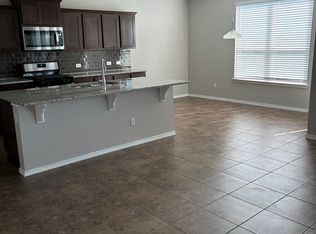 3651 Sandy Brook Dr #107, Round Rock, TX 78665