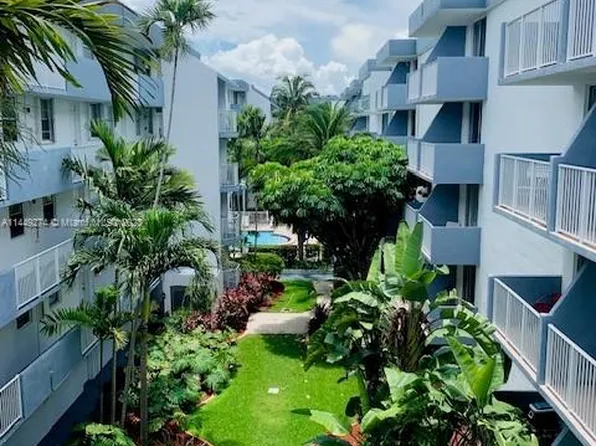 (undisclosed Address), Miami Beach, FL 33140