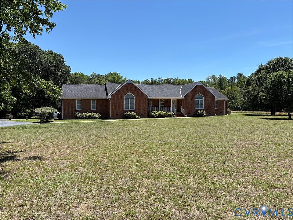 1st image of 3119 Westwood Rd