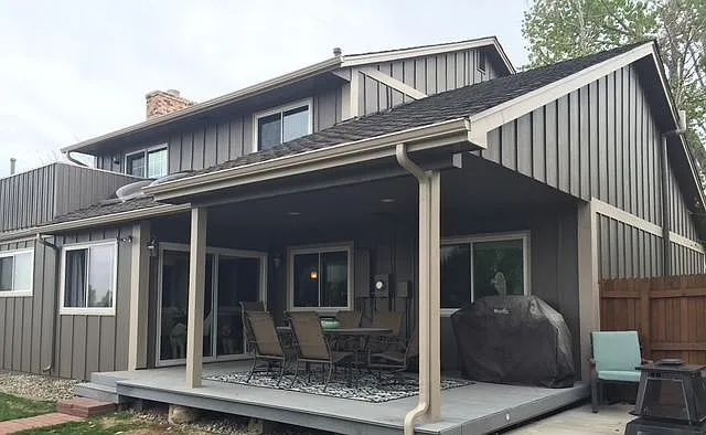 6024 S Kingston Cir — Photo 2
