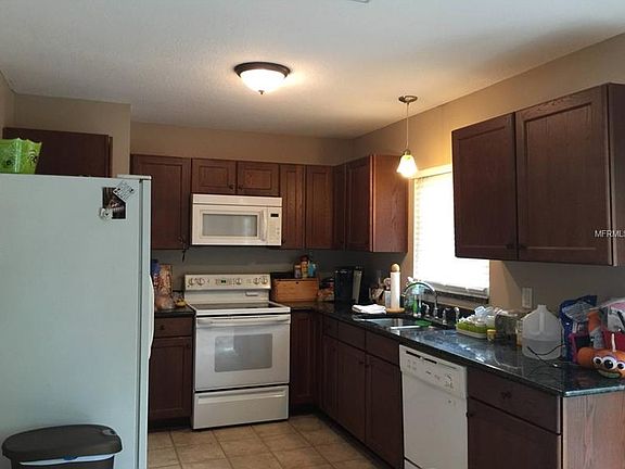 3rd image of 8873 Osprey Ln