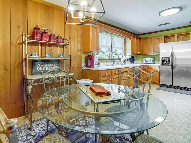 5976 County Road 33 — Photo 9
