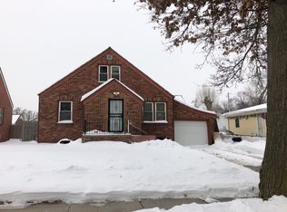 2707 Crown Point Ave, Omaha, NE 68111
