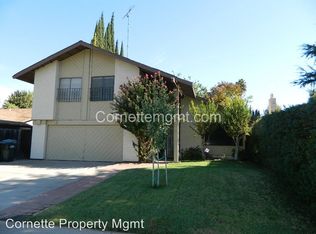 2625 Volga Way, Sacramento, CA