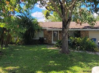398 Riley Ave NE, Palm Bay, FL 32907