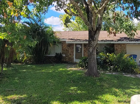 398 Riley Ave NE, Palm Bay, FL 32907