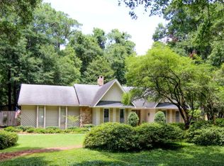 608 Sandpiper Ln, Daphne, AL 36526