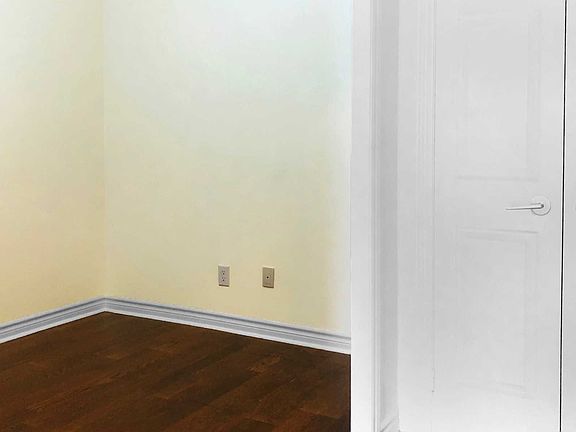 5th image of 2379 Central Park Dr #1012