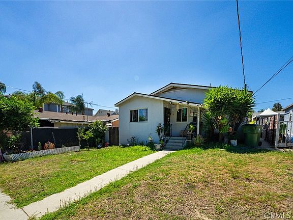 2nd image of 25441 Frampton Ave