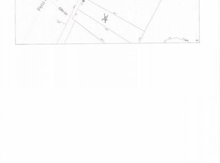 307 Peru Dr, Georgetown, SC 29440